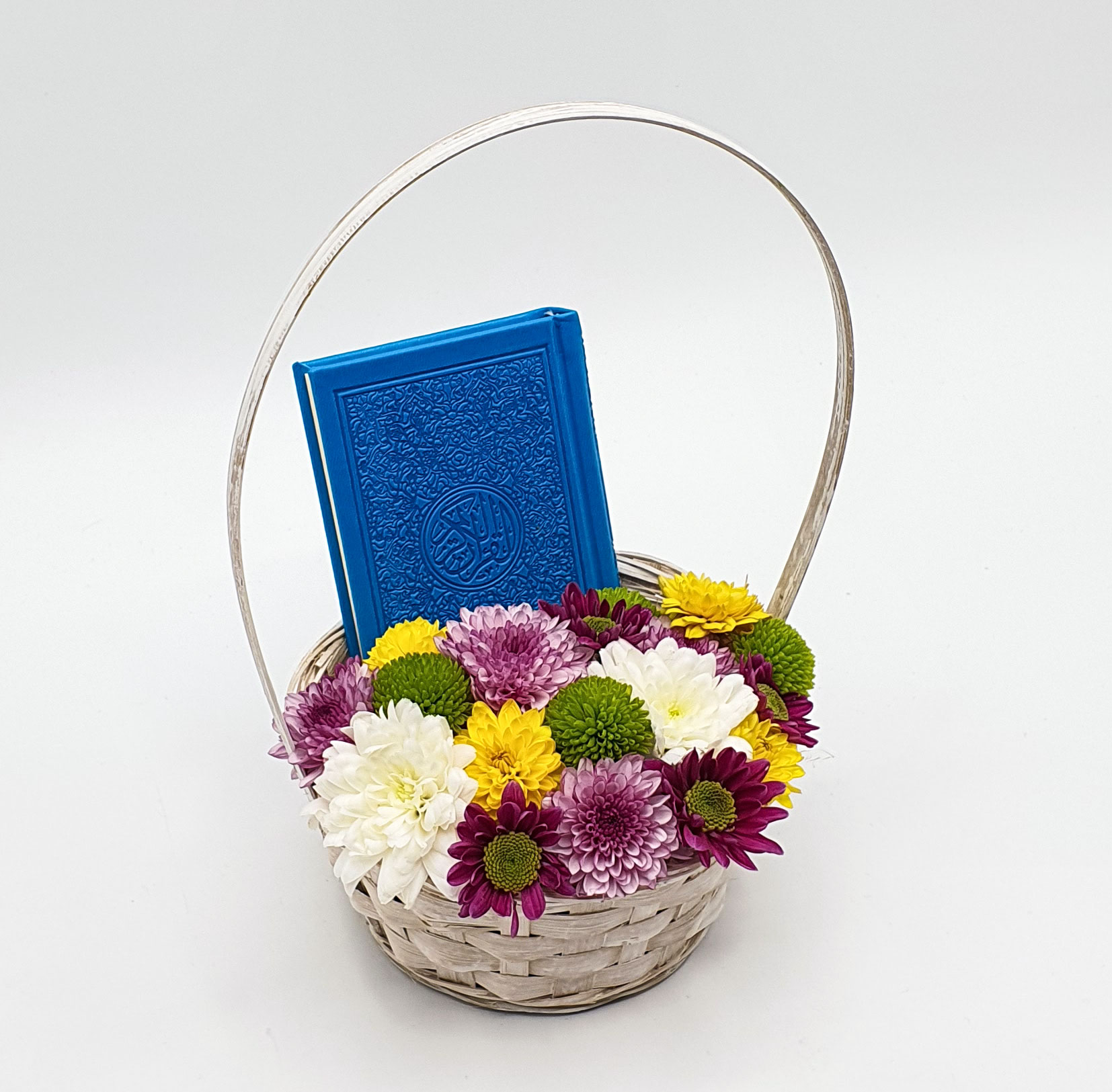 Ramadan Gifts In Amman Send Gifts to Your Loved Ones in Amman